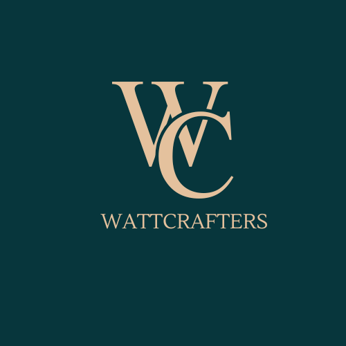 Wattcrafters