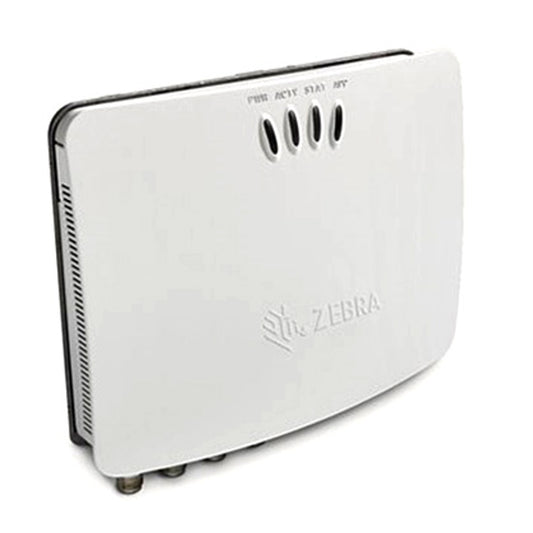 Zebra RFID Reader - 4 Port